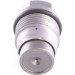 1 110 010 017 Druckbegrenzungsventil, Common-Rail-System