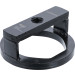 BGS Achsmuttern-/Radkapsel-Schlüssel | für BPW-Achsen | SW 120 mm | 6971 BGS Achsmuttern-/Radkapsel-Schlüssel | für BPW-Achsen | SW 120 mm | 6971