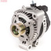 Denso | Generator DAN1103