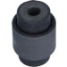Lagerbuchse, Querlenker Honda P. GÓrny | 90-0538-2 Lagerbuchse, Querlenker Honda P. GÓrny | 90-0538-2