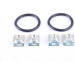 Wasserkühler PKW | AUDI A 4 1,6-1,8 AUT. 96 | 60499 Wasserkühler PKW | AUDI A 4 1,6-1,8 AUT. 96 | 60499