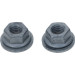 Stabilisator li/re | DACIA,RENAULT | 36090 01