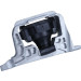 Lagerung, Motor | 40-0594 Lagerung, Motor | 40-0594