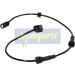 Sensor, Raddrehzahl ABS-1011