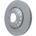 Bremsscheibe | 24.0138-0100.2 Bremsscheibe | 24.0138-0100.2