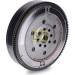 Zweimassenschwungrad | BMW 5,3er E39,46 1.8,2.0d 98 | 415 0121 10 Zweimassenschwungrad | BMW 5,3er E39,46 1.8,2.0d 98 | 415 0121 10