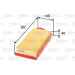 VALEO Luftfilter | 585005 VALEO Luftfilter | 585005