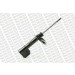 MONROE OESpectrum VA re | PEUGEOT 307 01 | 742091SP MONROE OESpectrum VA re | PEUGEOT 307 01 | 742091SP
