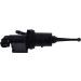 Geberzylinder | AUDI Q3,VW,SEAT 11 | 6284605103