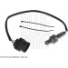 BluePrint ABS Sensor | ADG070101 BluePrint ABS Sensor | ADG070101
