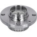 FEBI BILSTEIN Radlager | 28376 FEBI BILSTEIN Radlager | 28376