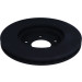 Bremsscheibe QUARO HIGH CARBON QD8842HC
