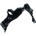 Original VAG Scheinwerferhalter Audi A5 12-Pr | 8T0805608D Original VAG Scheinwerferhalter Audi A5 12-Pr | 8T0805608D