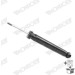 MONROE OESpectrum HA li/re | BMW 5er Touring 12 | 376015SP MONROE OESpectrum HA li/re | BMW 5er Touring 12 | 376015SP
