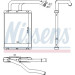 Heizkühler PKW | Mazda 6 02 | 707176 Heizkühler PKW | Mazda 6 02 | 707176