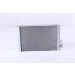 Heizkühler PKW | CITROEN C5 04 | 71158 Heizkühler PKW | CITROEN C5 04 | 71158