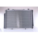 Wasserkühler PKW | MERCEDES W140 | 62746A Wasserkühler PKW | MERCEDES W140 | 62746A