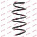 KYB Fahrwerksfeder VW P. Tiguan 2.0D 09/07 | RA3375 KYB Fahrwerksfeder VW P. Tiguan 2.0D 09/07 | RA3375