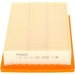 Luftfilter | FORD,MAZDA | 1457433095 Luftfilter | FORD,MAZDA | 1457433095