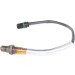 Lambdasonde BMW 3,5-Serie 0 258 010 412