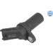 IMPULSGEBER, KURBELWELLE | 2148100018 IMPULSGEBER, KURBELWELLE | 2148100018