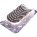 Pleuellager | 37196600 Pleuellager | 37196600