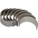 Pleuellager | 77837600 Pleuellager | 77837600