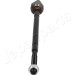 Gelenk - Lenkung Mazda 323 89-94 Le | AX-398 Gelenk - Lenkung Mazda 323 89-94 Le | AX-398