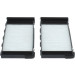 Innenraumfilter | NISSAN Almera | 1987432118 Innenraumfilter | NISSAN Almera | 1987432118