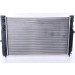 Wasserkühler PKW | AUDI A 4 1,6-1,8 AUT. 96 | 60229 Wasserkühler PKW | AUDI A 4 1,6-1,8 AUT. 96 | 60229