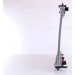 Wasserkühler PKW | Honda Accord 08 | 68096 Wasserkühler PKW | Honda Accord 08 | 68096