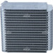 NRF Verdampfer | 36043 NRF Verdampfer | 36043
