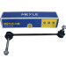 Stabilisator VA li (HD) BMW X5,X6,X7 18 MEYLE-HD: Better than OE 316 060 0099/HD