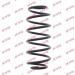 KYB Fahrwerksfeder Toyota T. Yaris 1.0-1.5Ts 04.99-09.05 | RH5467 KYB Fahrwerksfeder Toyota T. Yaris 1.0-1.5Ts 04.99-09.05 | RH5467