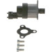 Ersatzteilgruppe | Diverse | 1 465 ZS0 006 Ersatzteilgruppe | Diverse | 1 465 ZS0 006