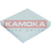KAMOKA Filter, Innenraumluft F418701