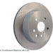Bremsscheibe Lexus T.Gs/Is 05 | ADT343203 Bremsscheibe Lexus T.Gs/Is 05 | ADT343203