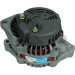 Generator | STA0027R Generator | STA0027R