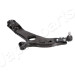 Querlenker Kia P. Optima 12-Le | BS-K37L Querlenker Kia P. Optima 12-Le | BS-K37L
