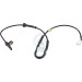 A.B.S. ABS Sensor 31324 A.B.S. ABS Sensor 31324