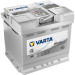 Starterbatterien | 550901054J382 Starterbatterien | 550901054J382