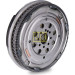 Zweimassenschwungrad MERCEDES C,E220,250 CDI 08 LuK DMF 415 0455 10