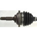 Antriebswelle VA re | PEUGEOT 206+ 1.1 09 | 25179 Antriebswelle VA re | PEUGEOT 206+ 1.1 09 | 25179