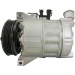 Kompressor, Klimaanlage | ACP 1299 000S Kompressor, Klimaanlage | ACP 1299 000S