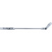 BGS Doppel-Ratschen-Ringschlüssel | abwinkelbar | mit E-Profil RiNGK | öpfen | SW E14 x E18 | 71028-14X18 BGS Doppel-Ratschen-Ringschlüssel | abwinkelbar | mit E-Profil RiNGK | öpfen | SW E14 x E18 | 71028-14X18
