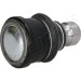 SWORZE? NISSAN WAHACZA P. INTERSTAR 02- DOLNEG | BJ-132 SWORZE? NISSAN WAHACZA P. INTERSTAR 02- DOLNEG | BJ-132