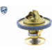 VEMO Thermostat, Kühlmittel VEMO Thermostat, Kühlmittel