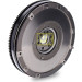 Zweimassenschwungrad | FORD C-Max, Focus, Galaxy 06 | 415 0656 10 Zweimassenschwungrad | FORD C-Max, Focus, Galaxy 06 | 415 0656 10