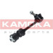 KAMOKA Stange/Strebe, Stabilisator 9030391