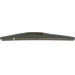 BOSCH | Wischerblatt H250 | TWIN-Standard, Fiat Sedici | 3397011629 BOSCH | Wischerblatt H250 | TWIN-Standard, Fiat Sedici | 3397011629